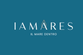 IAMARES